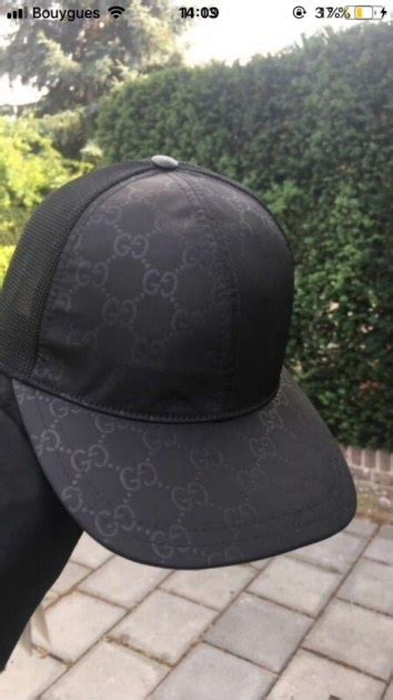 casquette gucci roermond noir|gucci roermond.